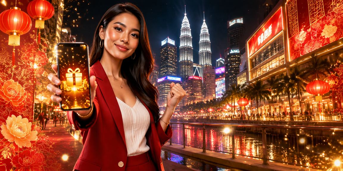 Pemain Malaysia mendapatkan bantuan dan jawapan soalan lazim oyen333