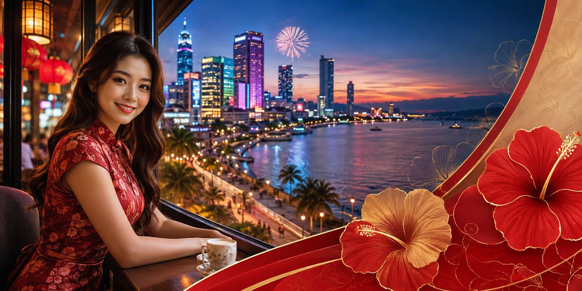 Pengalaman bonus VIP eksklusif untuk pemain Blackjack aktif di oyen333 Kuala Lumpur