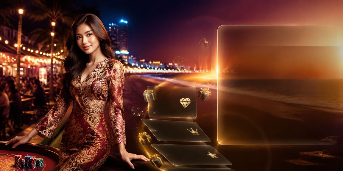 Pengguna VIP oyen333 di Kuantan menikmati platform dengan jaminan keselamatan data peribadi mereka