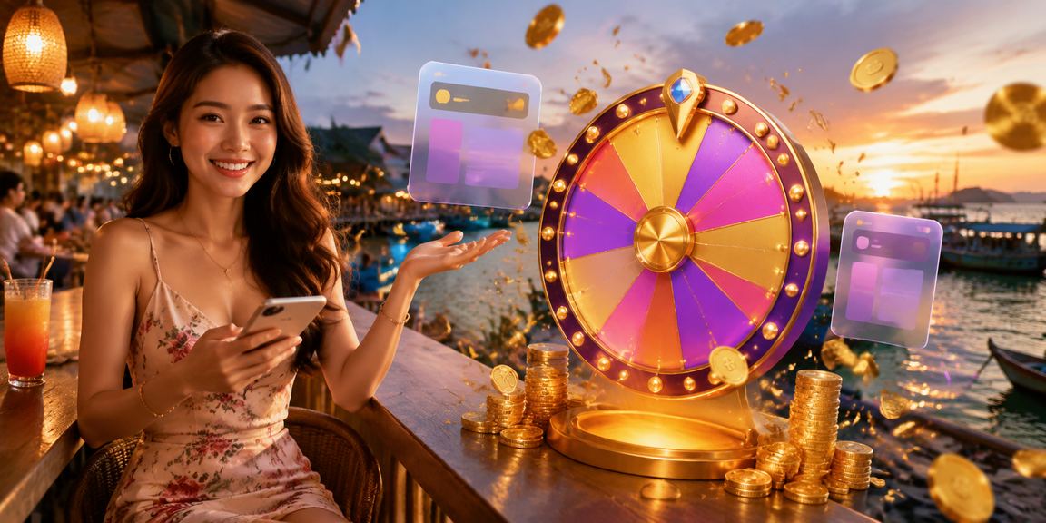 Pemain Malaysia menyediakan telefon Android untuk memasang aplikasi oyen333