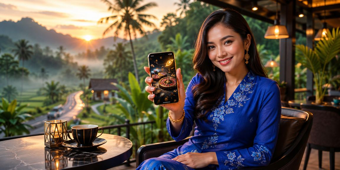 Pengguna Malaysia memahami polisi akaun dan terma penggunaan platform oyen333