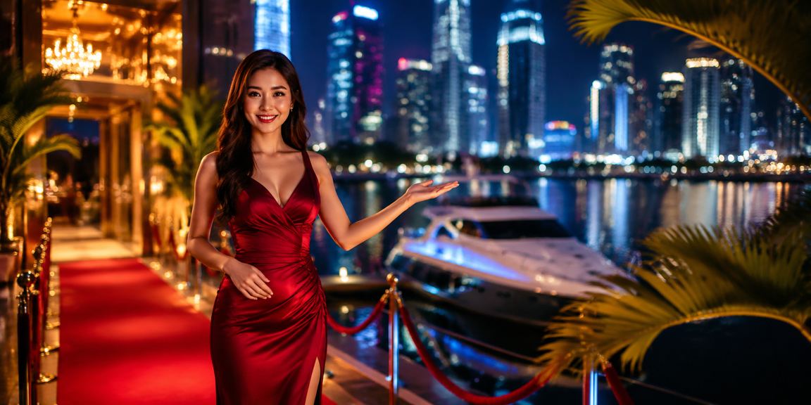 Pemain menggunakan strategi pertaruhan Blackjack secara dalam talian di Petaling Jaya