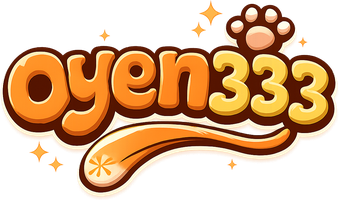 oyen333